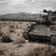 Image for article titled WHO LIKES TANKS?